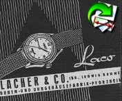 Laco 1950.jpg